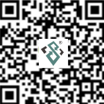添加微信